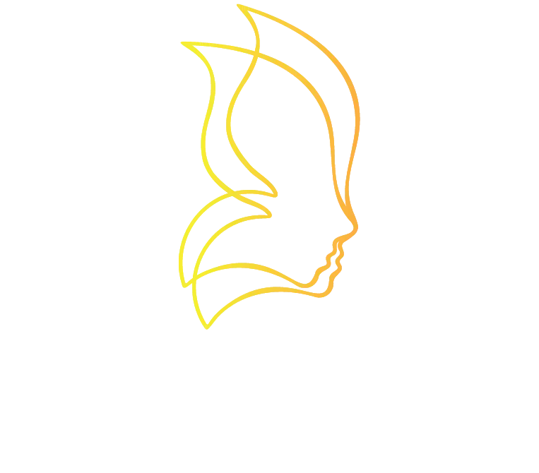 دکتر الناز ایزدی - dr-elnazizadi.com