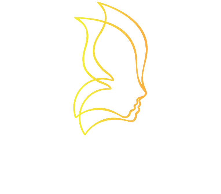 دکتر الناز ایزدی - dr-elnazizadi.com