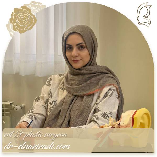 بهترین جراح بینی در لرستان 